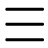 三个月宝宝发烧什么症状